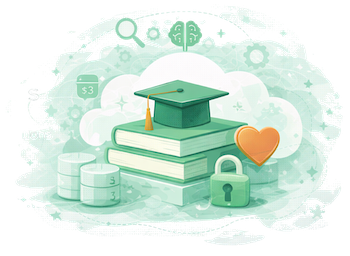 Non-profit & Academic Pricing