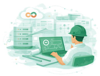 Yarkon for IT & Cloud Architects