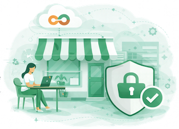 Yarkon for SMBs and Teams